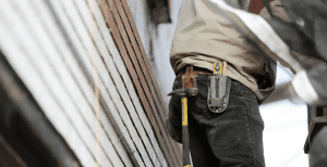 How Landlords Can Deduct Repair & Maintenance Expenses